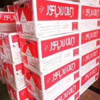 خریدار *فروشنده*پکیج واسپیلت *آکبند*|آبگرمکن، پکیج، شوفاژ|کرج, عظیمیه|دیوار