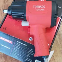 بوکس بادی تورنادو1300 ولت