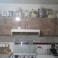 کابینت ام دی اف