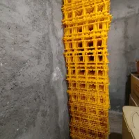 تجهیزات/تولید و پرورش/مرغ/جوجه/ انواع پرنده|لوازم جانبی حیوانات|کرمان, |دیوار