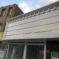 نمای کامپوزیت و نما کامپوزیت رومی و تابلو چلنیوم