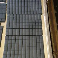 زغال حبه ای قلیون|کلکسیون و سرگرمی|هشتگرد, شهرک بعثت|دیوار