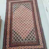 قالیچه دستباف