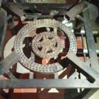 وسایل بدرد بخور وسود آور قابل توجه سمساری ها