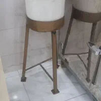 وسایل قصابی درحدنو|فروشگاه و مغازه|دهگلان, |دیوار