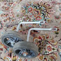 دوچرخه 16|دوچرخه، اسکیت، اسکوتر|تهران, علی‌آباد|دیوار