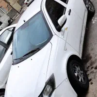 ساینا Sپلاس ۱۴۰۰