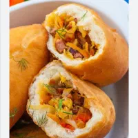 کارگر جهت تولید پیراشکی در شهرک صنعتی|استخدام صنعتی، فنی، مهندسی|مشهد, سپاد|دیوار