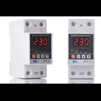 محافظ کنتوری