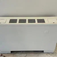 فروش کمد و کابینت و شوفاژ|مصالح و تجهیزات ساختمان|تهران, زعفرانیه|دیوار