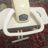 اتوپرس سالم