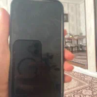 ایفون ۱۴نرمال ۱۲۸ باطری ۱۰۰