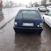 پراید هاچ پک|خودرو سواری و وانت|لاهیجان, لیالستان|دیوار