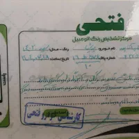 پژو پارس سفید مدل 1402|خودرو سواری و وانت|تهران, کیانشهر|دیوار