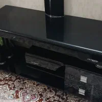 میز تلویزیون