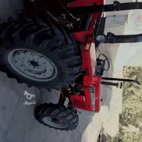 تراکتور ۴۷۵