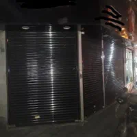آشپز فست فود شراکت. شریک با سرمایه. مغازه فلافلی|استخدام خدمات فروشگاه و رستوران|تهران, نیروی هوایی (پیروزی)|دیوار