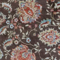 فرش و گلیم|فرش|قائم‌شهر, |دیوار