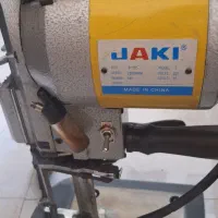 قیچی برقی سایز 5|لوازم خیاطی و بافتنی|تهران, تهرانپارس غربی|دیوار