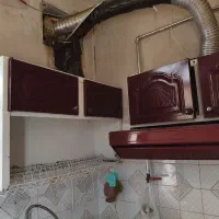 سلام به همه دوستان عزیز|اجاق گاز و لوازم برقی پختوپز|بندر امام خمینی, |دیوار