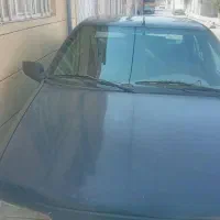 پژواردی ای|خودرو سواری و وانت|کرج, کیانمهر|دیوار