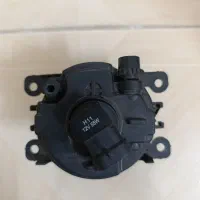 یه جفت چراغ زیر سپر مگان|قطعات یدکی و لوازم جانبی|قرچک, صالح آباد|دیوار