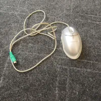 موس فراسو|قطعات و لوازم جانبی رایانه|تهران, دهقان|دیوار