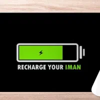 خدمات کامپوتری و نصب انواع نرم افزار و گیم ایمان