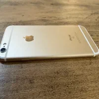 Iphone 6s|موبایل|کرج, فاز ۱ مهرشهر|دیوار