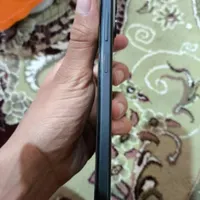 شیائومی Poco X4 GT با حافظهٔ ۲۵۶ گیگابایت|موبایل|شهرکرد, |دیوار