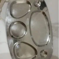 ظروف پذیرایی چک|ظروف سرو و پذیرایی|اصفهان, ملک‌شهر|دیوار