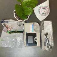 اکسیژنساز چویس پلاس + حجم ۱۰ لیتری مونتاژ چین|آرایشی، بهداشتی، درمانی|شیراز, سینما سعدی|دیوار