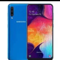 قطعات گوشی سامسونگ a50