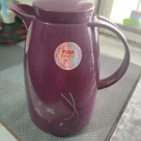 فلاکس چای مارک رگال|قوری، کتری، قهوهساز دستی|آبادان, |دیوار