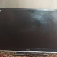 تلوزیون۳۲