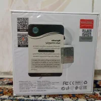 ایرپاد Kakusiga KSC-1468 با قیمت مناسب|لوازم جانبی موبایل و تبلت|مشهد, کوی سیدی|دیوار