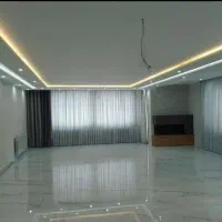 برقکشی ساختمان صفر تا صد با قیمت مناسب و باکیفیت|خدمات پیشه و مهارت|زرند, |دیوار