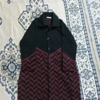 لباس.مانتو،کاپشن.کیف.کفش|لباس|خوی, |دیوار