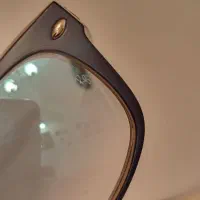 عینک آفتابی ری بن ویفرر Ray Ban Wayfarer|زیورآلات و اکسسوری|تهران, بهار|دیوار