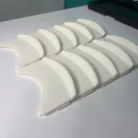 خدمات تخصصی صنعتی اسکن و چاپ سه بعدی و طراحی|خدمات پیشه و مهارت|بوشهر, |دیوار