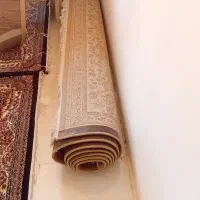 فرش ۱۲۰۰ شانه مشهد