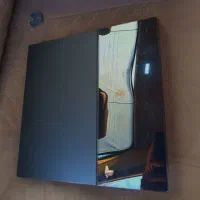 فت اکانتی|کنسول، بازی ویدئویی و آنلاین|بهبهان, |دیوار