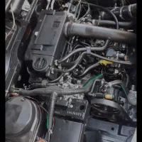 پژو 405 مدل ۸۳|خودرو سواری و وانت|مشکیندشت, |دیوار