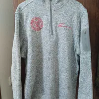 هودی|لباس|شاهین‌شهر, شهرک مطهری|دیوار