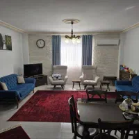 فروش-واحد-88-متری-خوش-نقشه-جنب-شهرداری