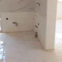 مسکن ملی آماده تحویل|فروش آپارتمان|قم, باسکول|دیوار