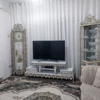 وسایل پذیرایی