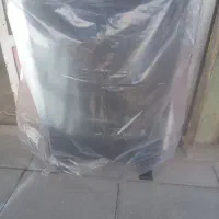 سلام فروش بخاری