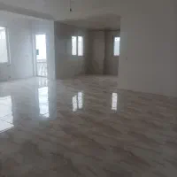 فروش آپارتمان 140متر3خواب شیرگاه خانم قربانی
