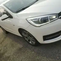 اریزو 5 توربو|خودرو سواری و وانت|بندر انزلی, سید آسیه|دیوار